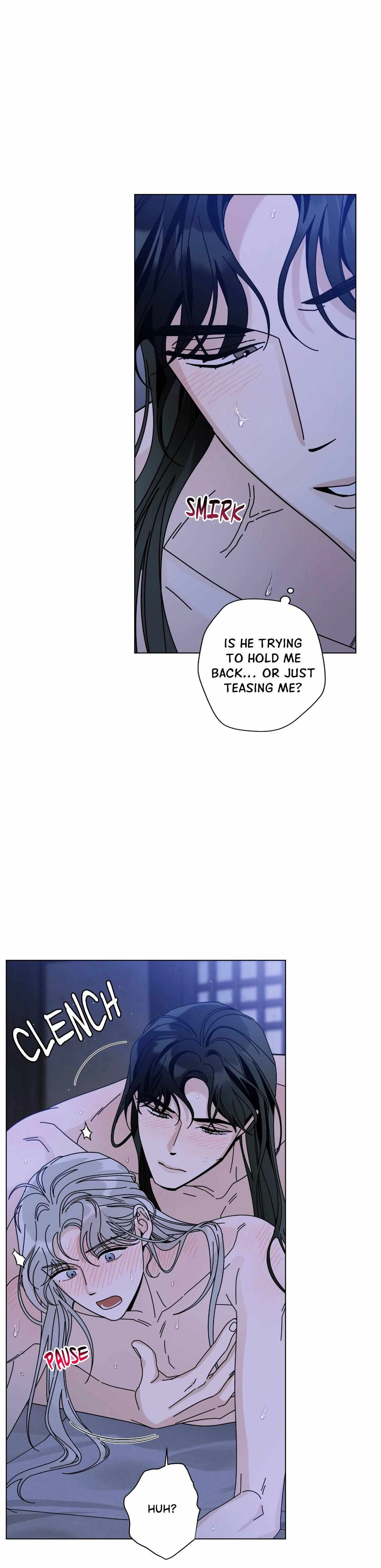 Chapter 96, page 14