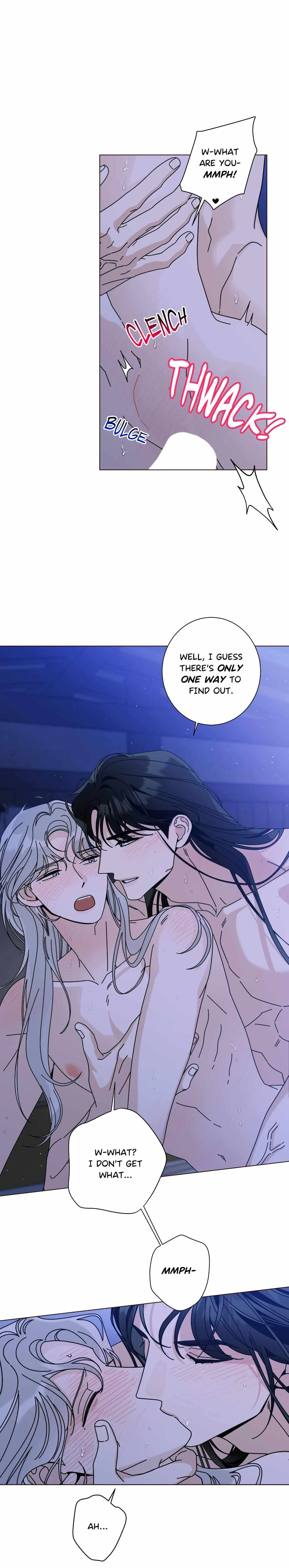Chapter 96, page 15