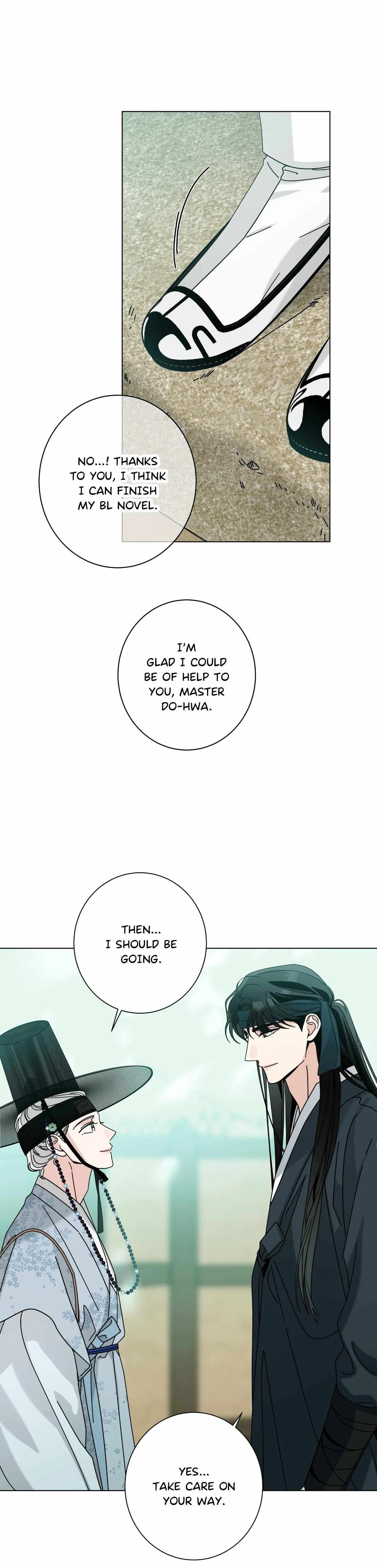 Chapter 96, page 18