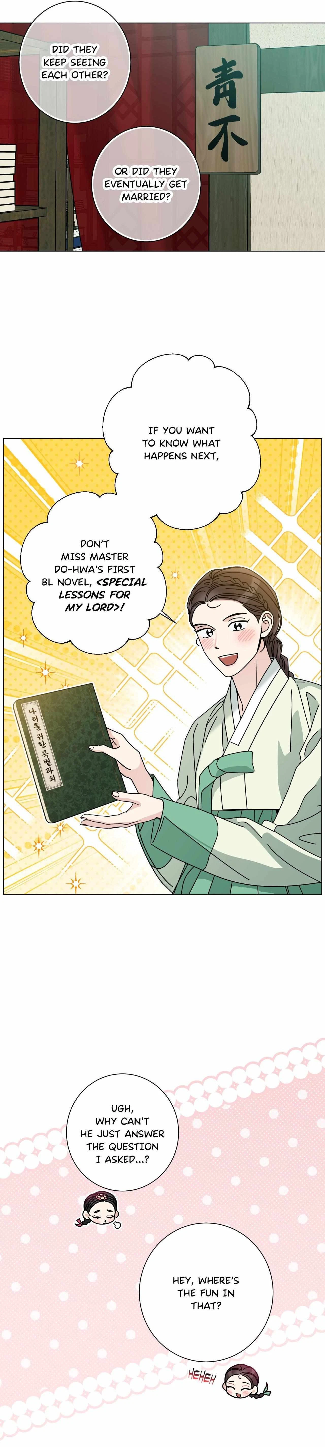 Chapter 96, page 22