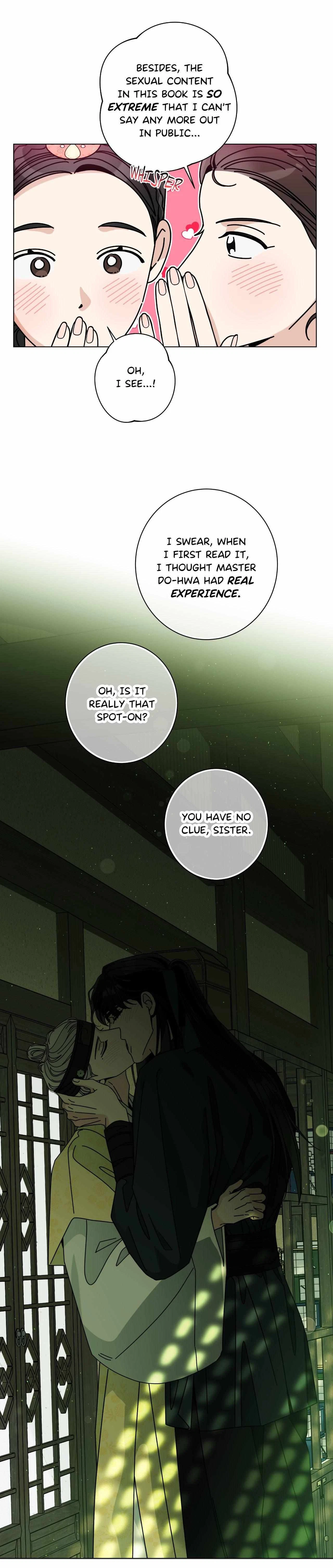 Chapter 96, page 23