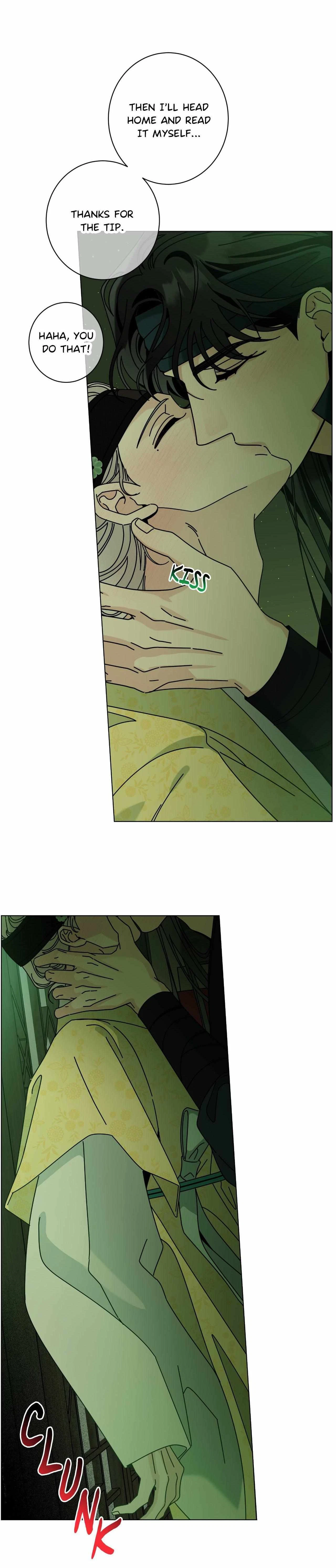 Chapter 96, page 24