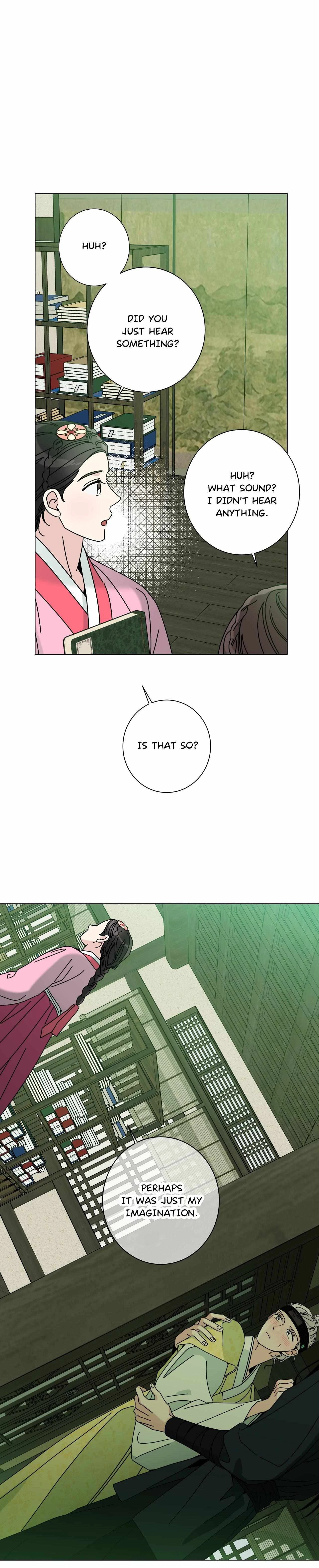 Chapter 96, page 25