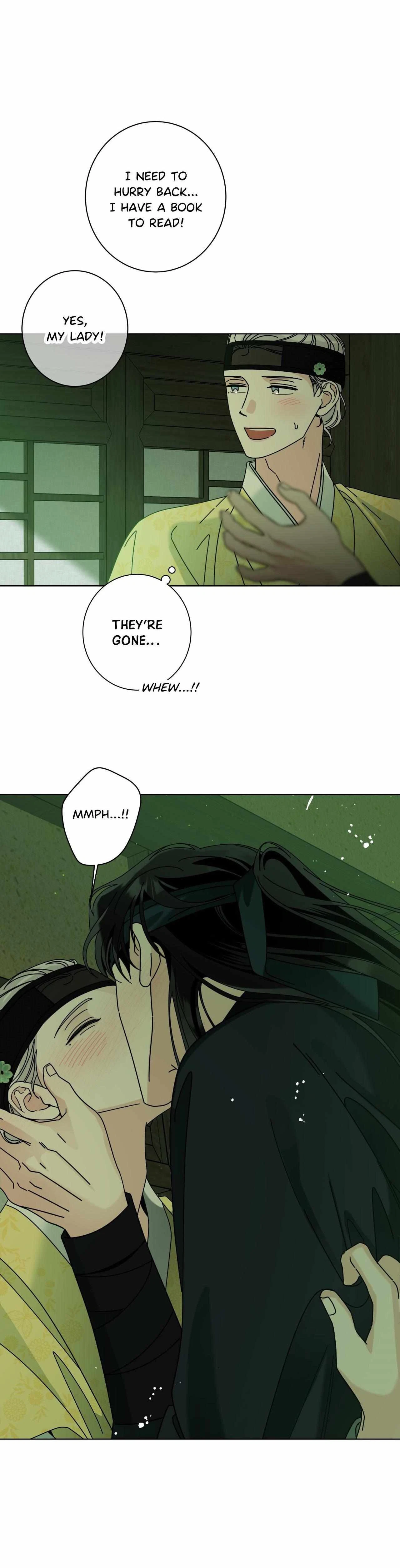 Chapter 96, page 26
