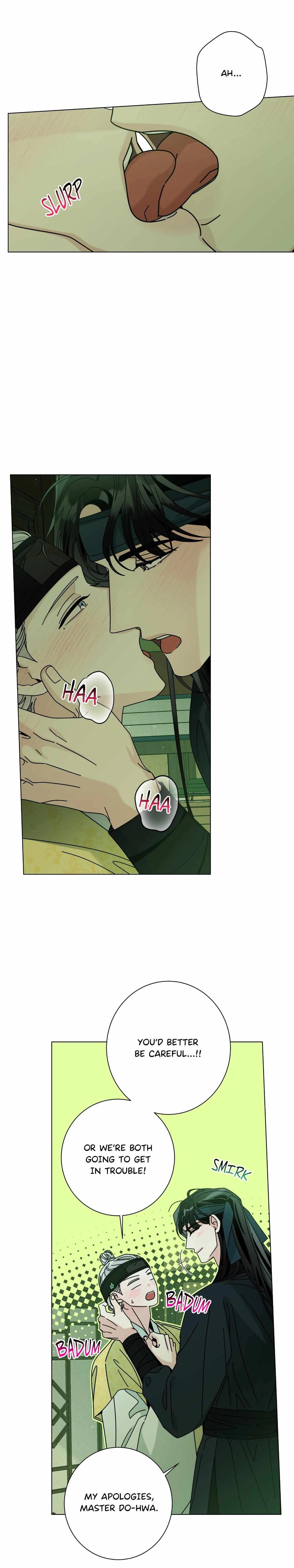 Chapter 96, page 27