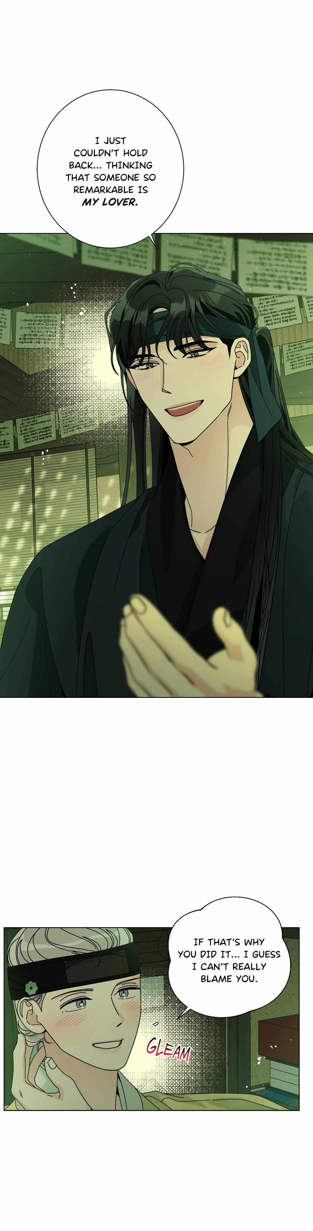 Chapter 96, page 28