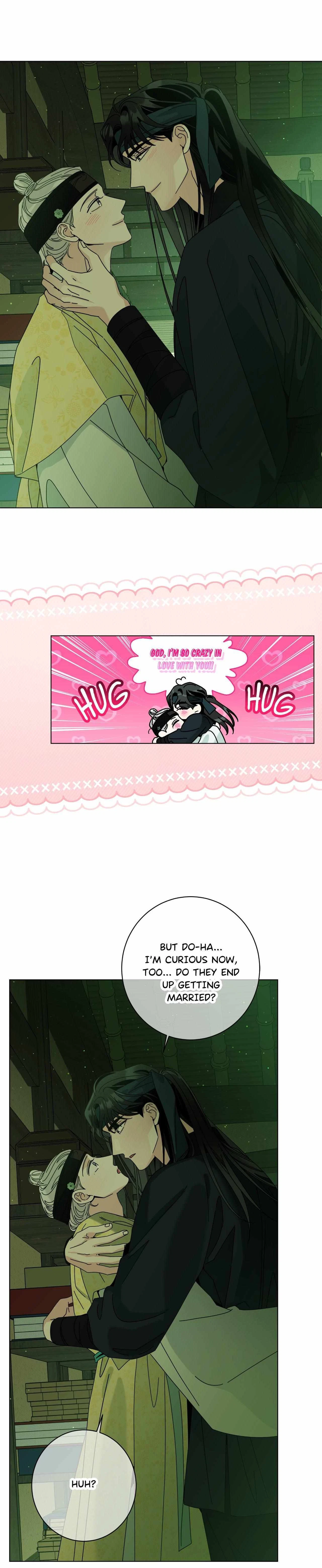 Chapter 96, page 29