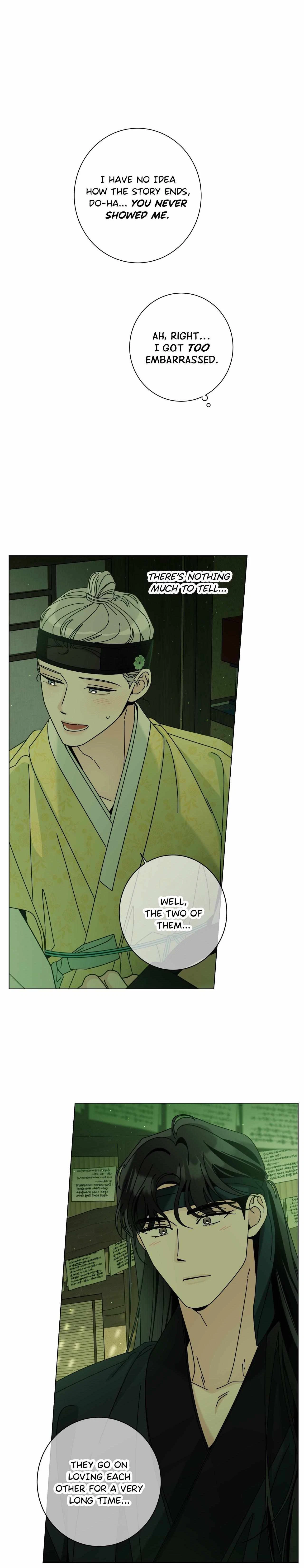 Chapter 96, page 30