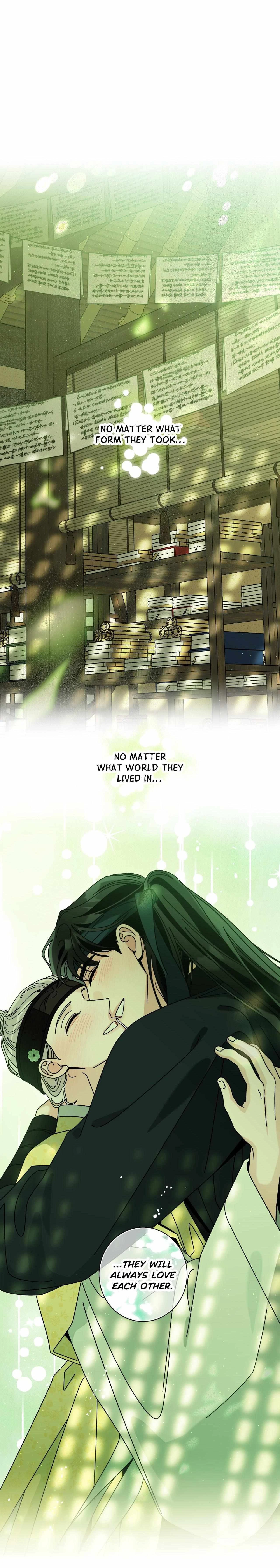 Chapter 96, page 31