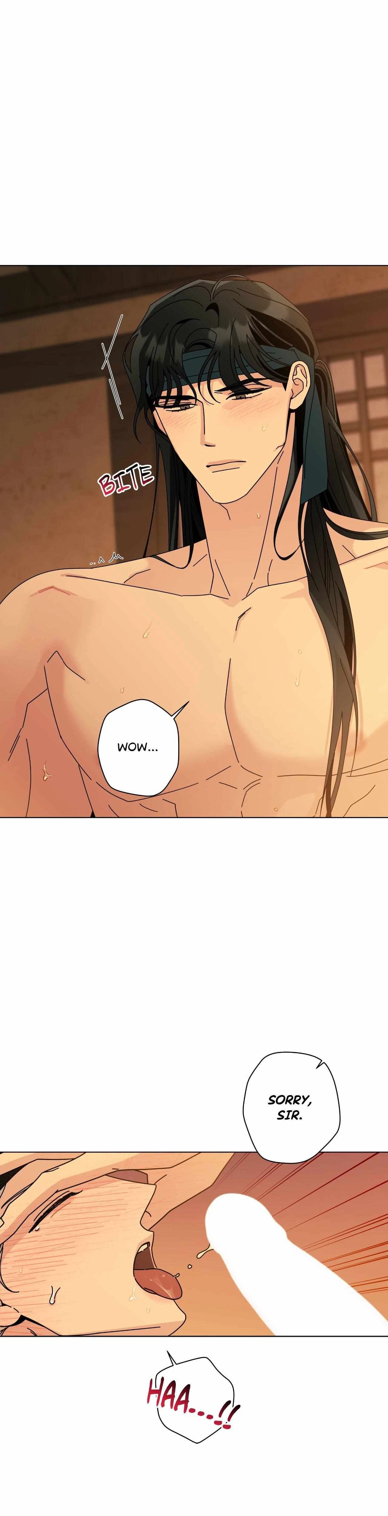 Chapter 96, page 6