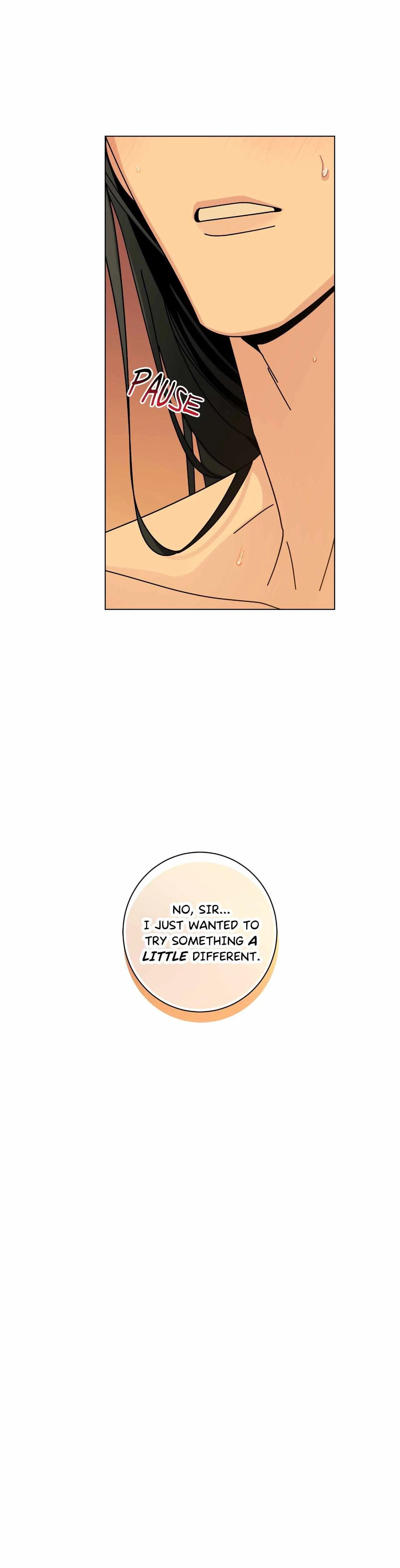 Chapter 96, page 8