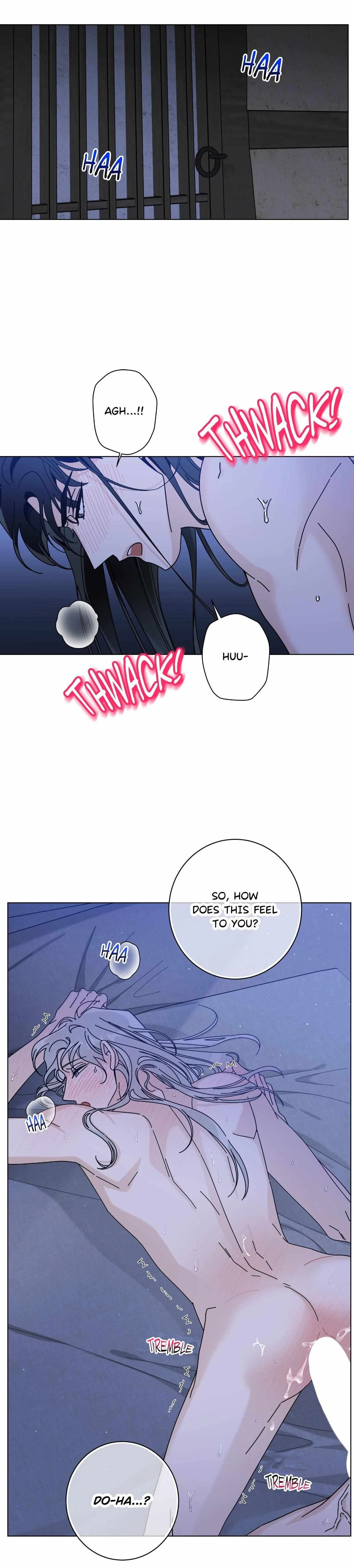 Chapter 96, page 9