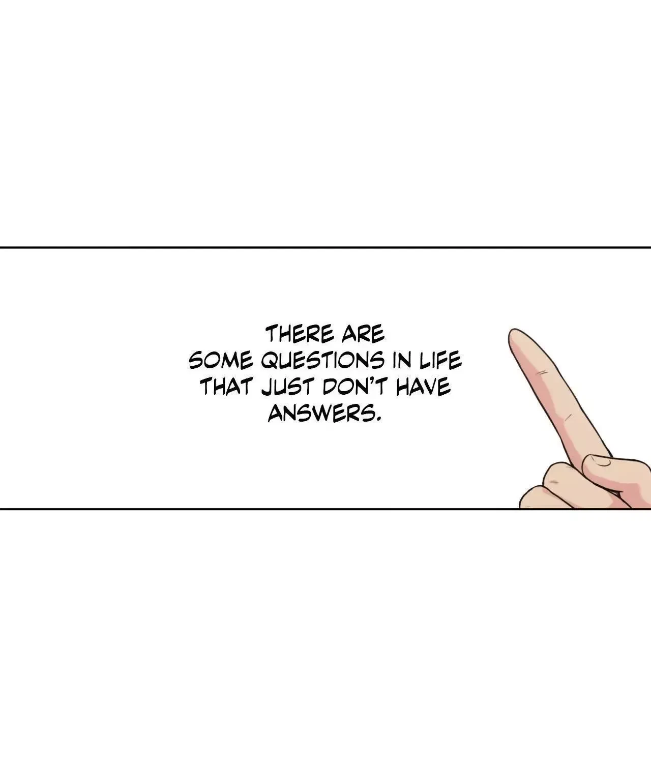 The One Who Never Leaves The Nest Chapter 37, page 3