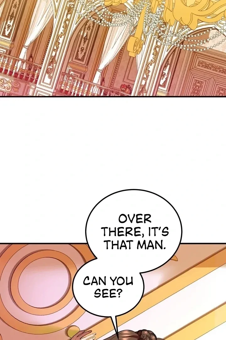 Chapter 7, page 11