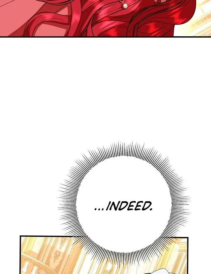 Chapter 7, page 13