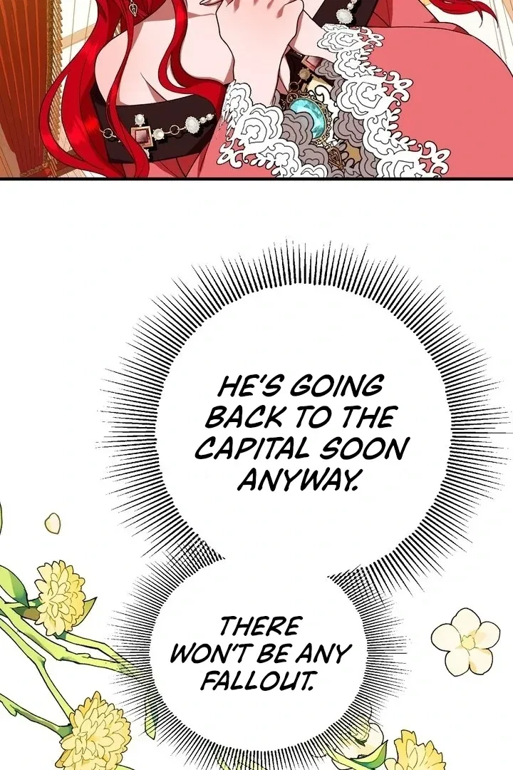 Chapter 7, page 34