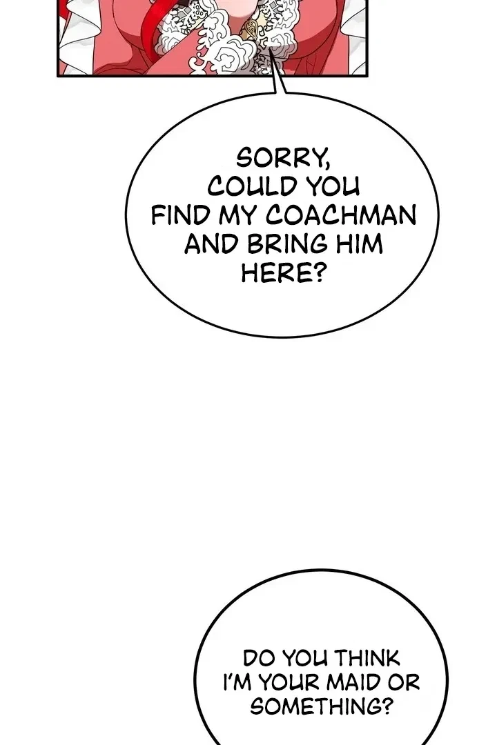 Chapter 7, page 38