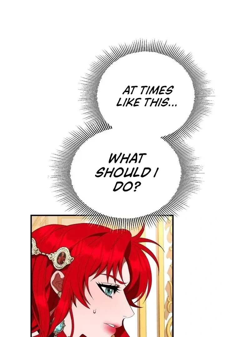 Chapter 7, page 43