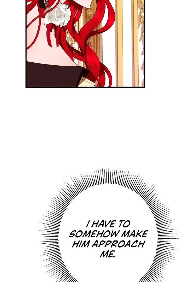 Chapter 7, page 44