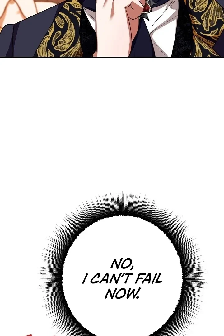 Chapter 7, page 61