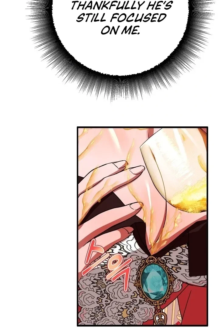 Chapter 7, page 65