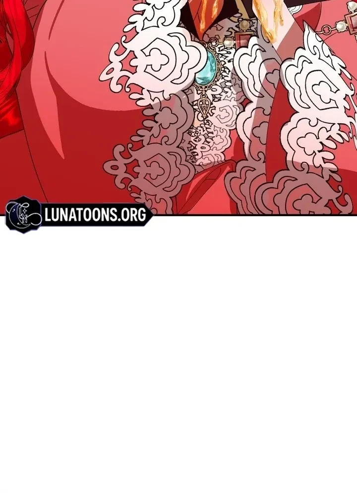 Chapter 7, page 69