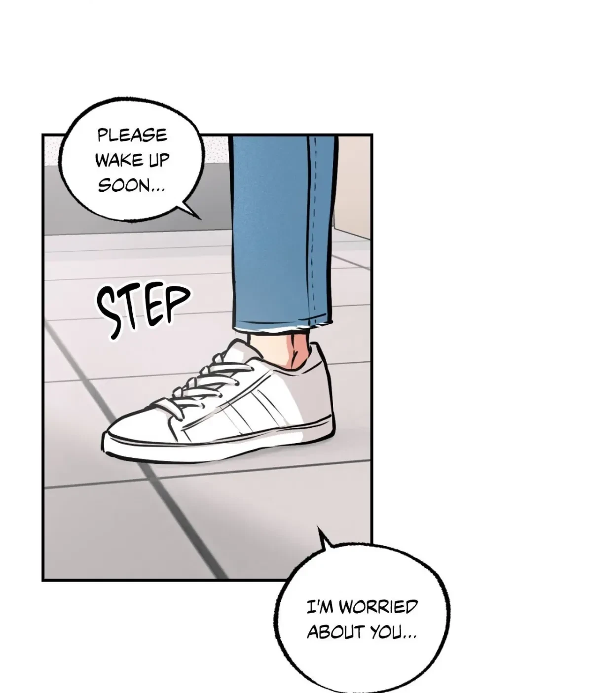 Chapter 81, page 10