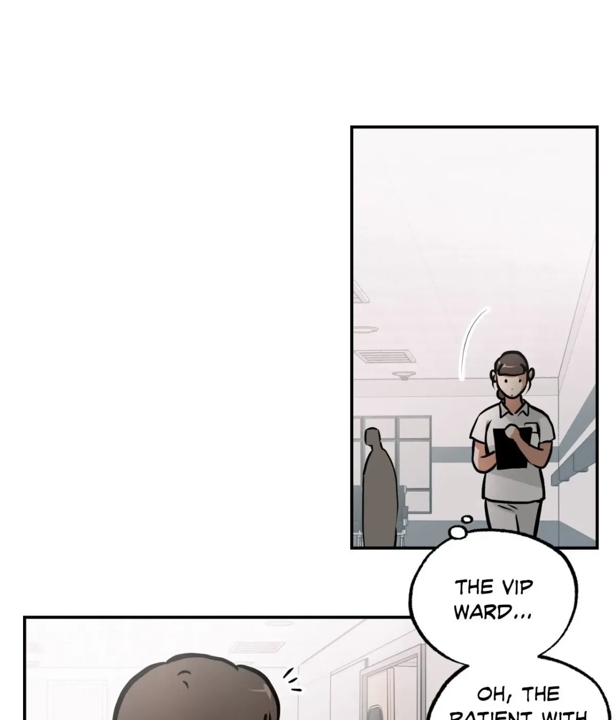 Chapter 81, page 12
