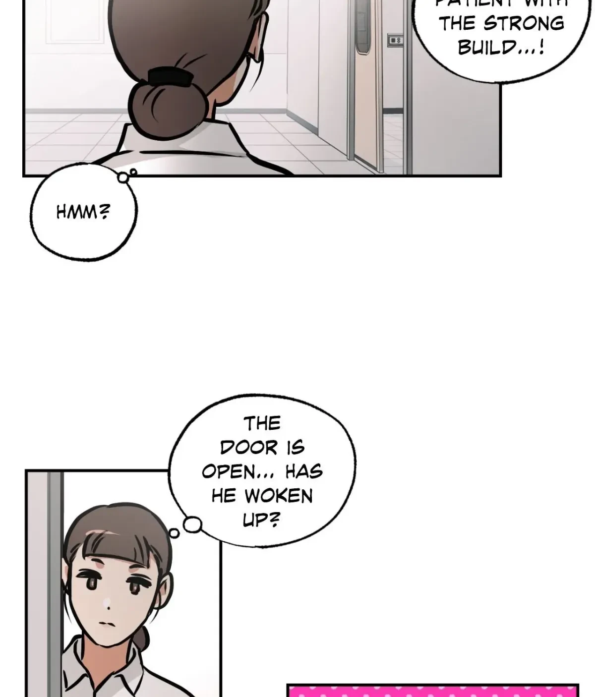 Chapter 81, page 13