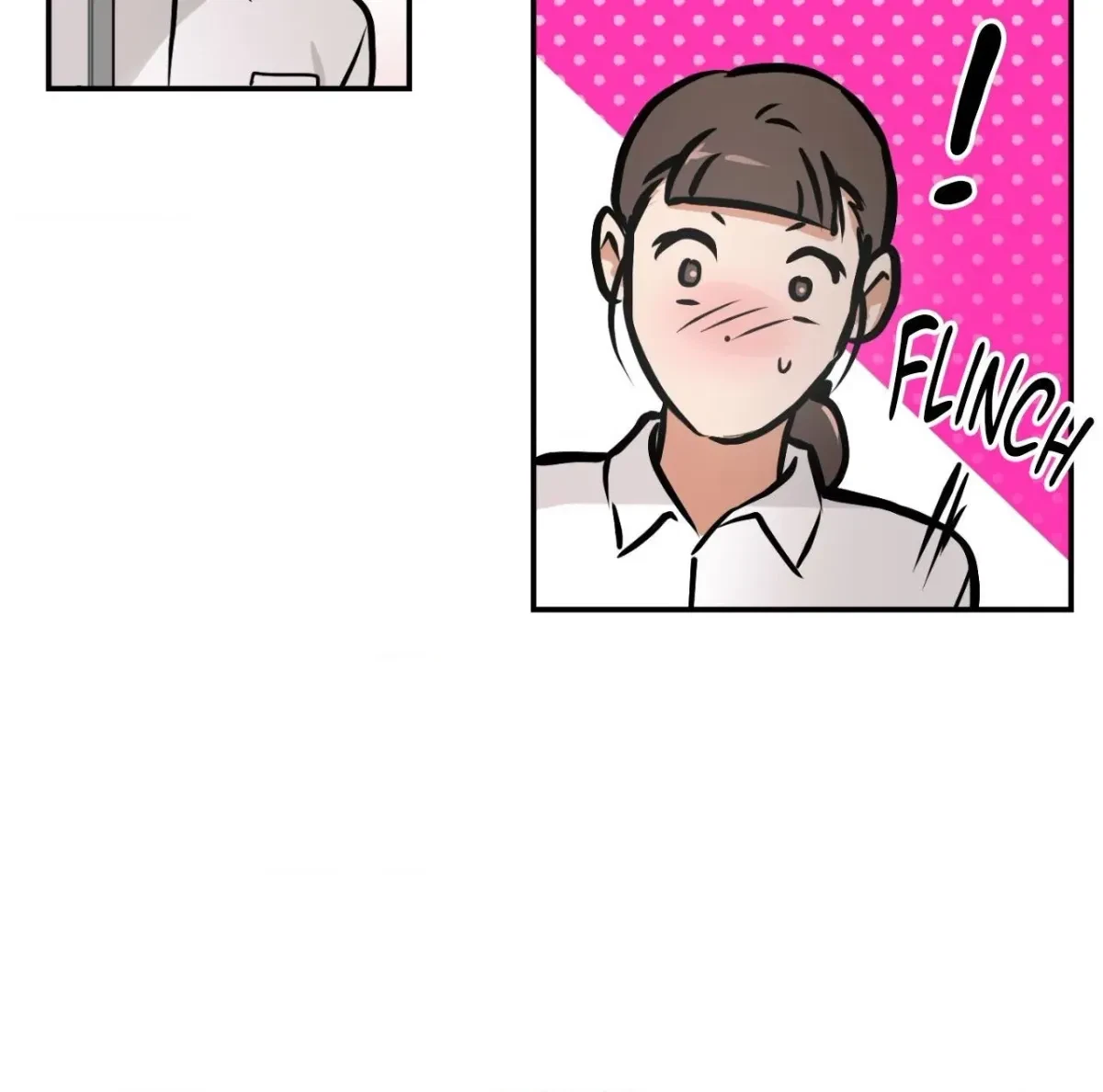 Chapter 81, page 14