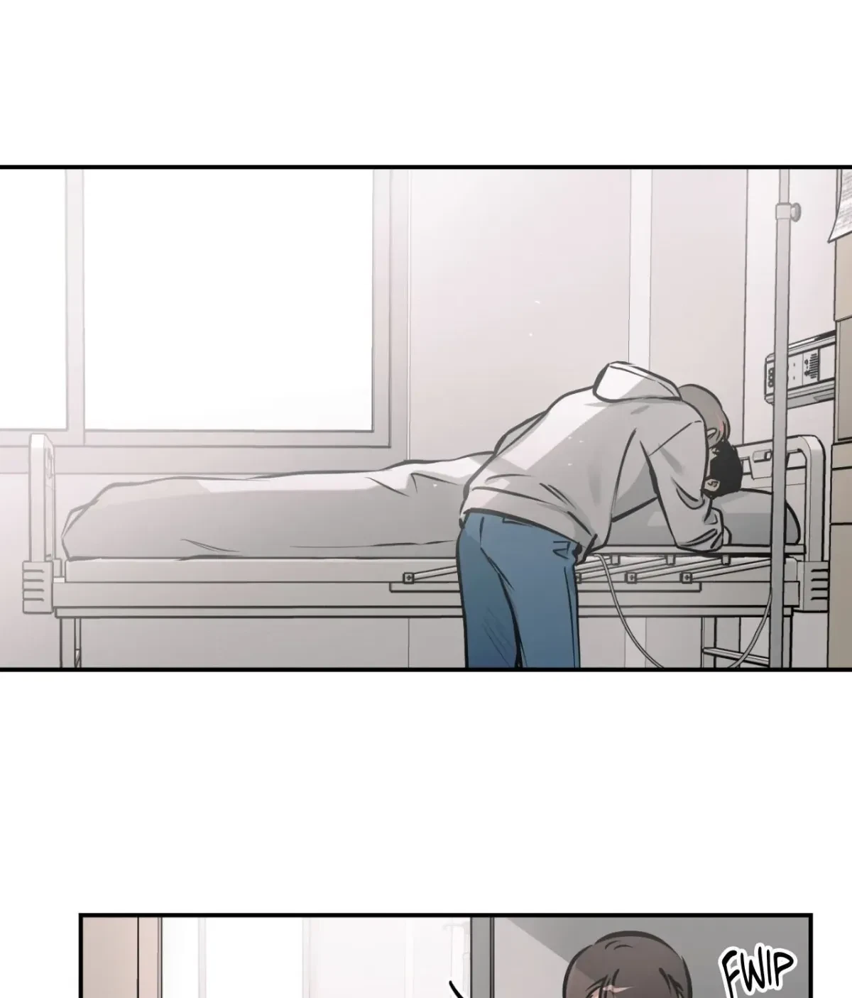 Chapter 81, page 15