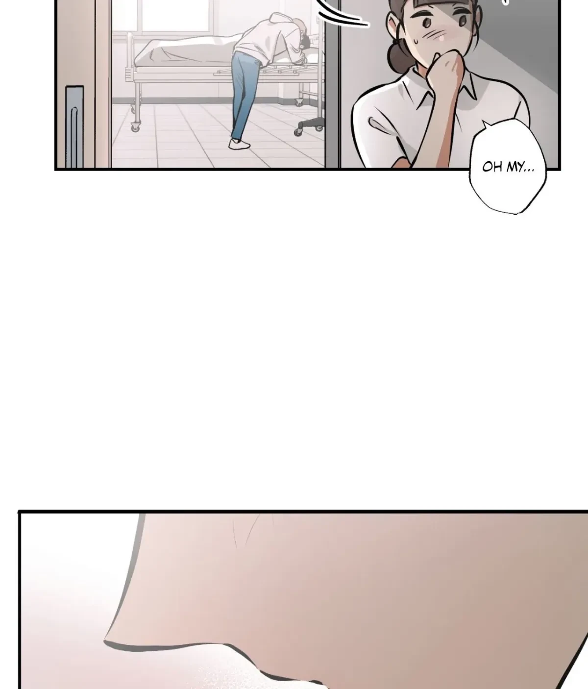Chapter 81, page 16