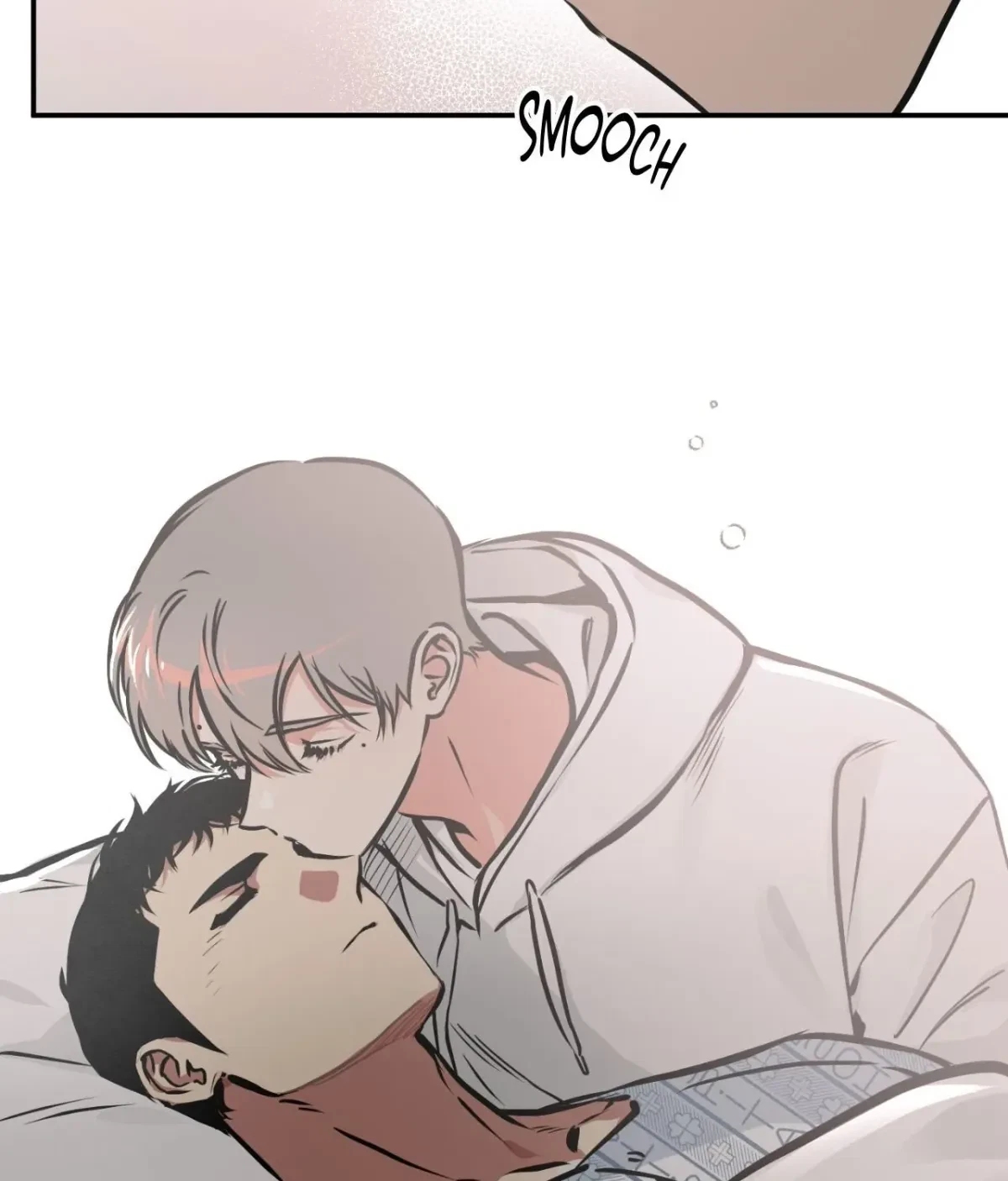 Chapter 81, page 17