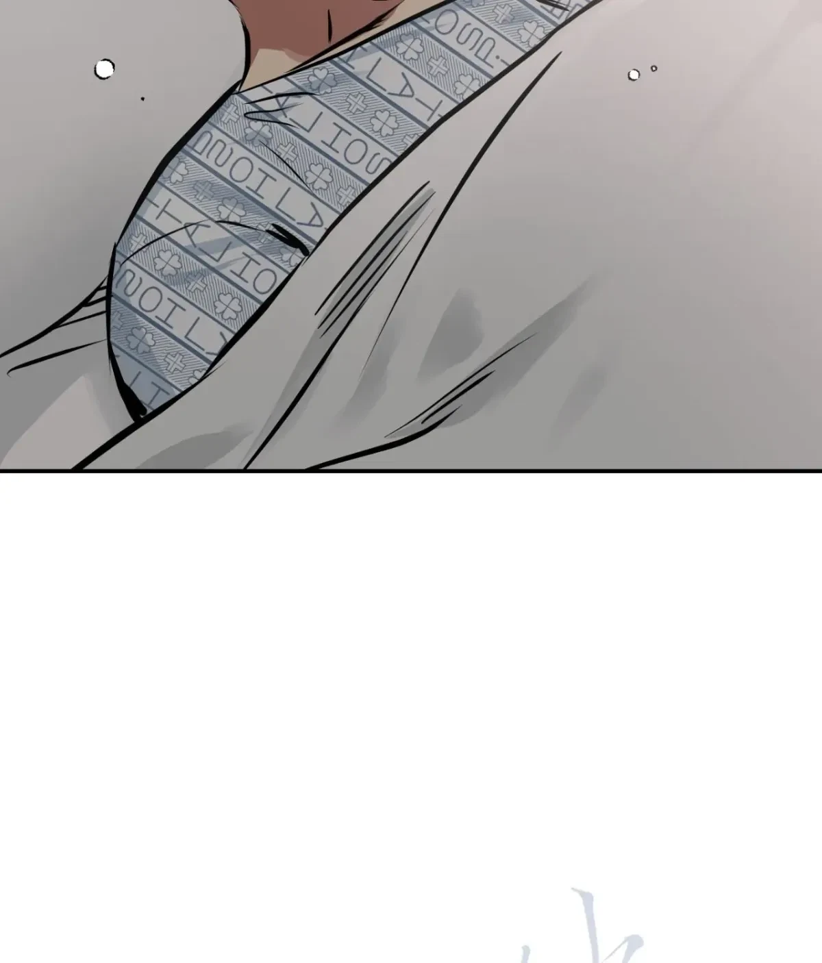 Chapter 81, page 18