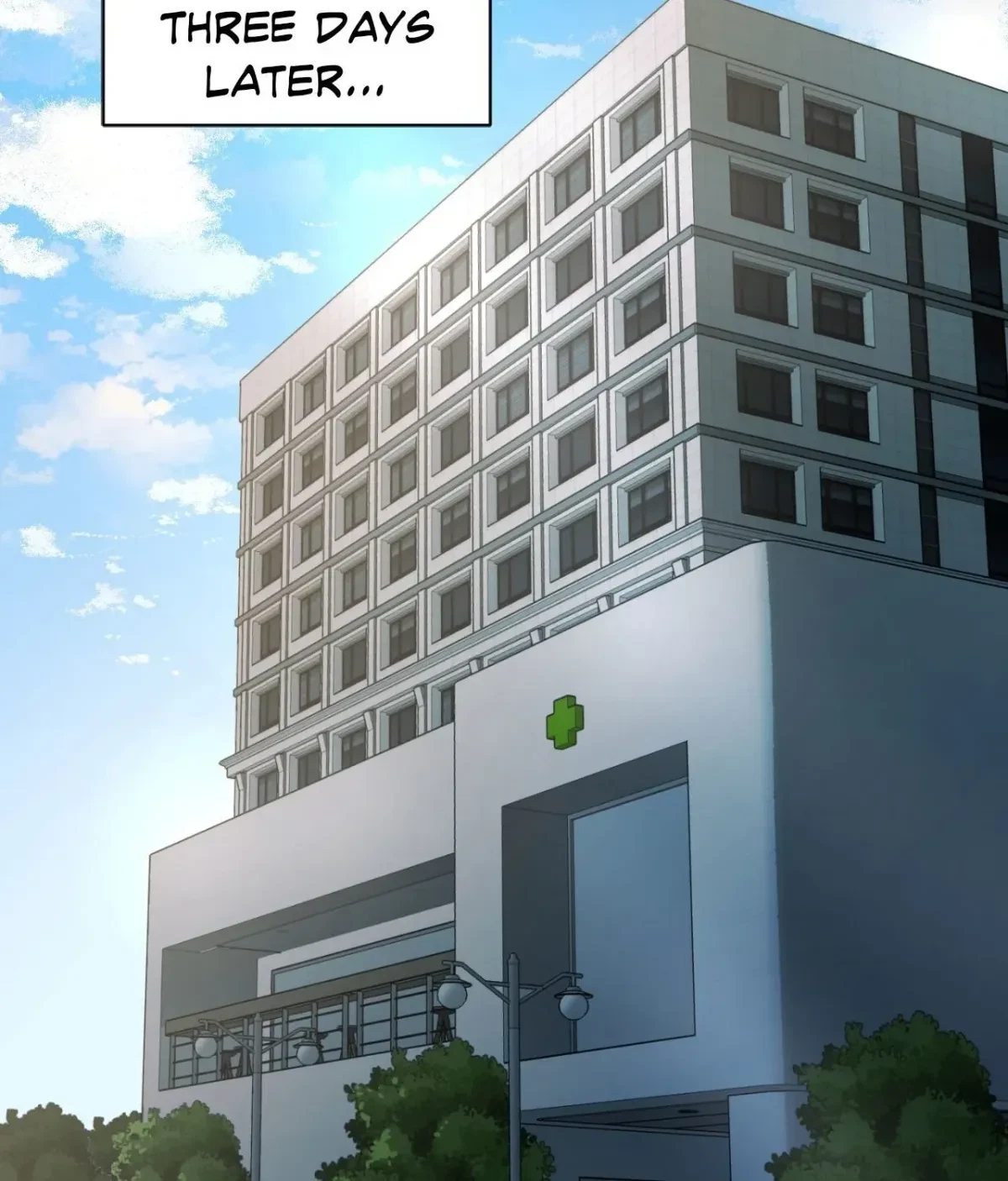 Chapter 81, page 2