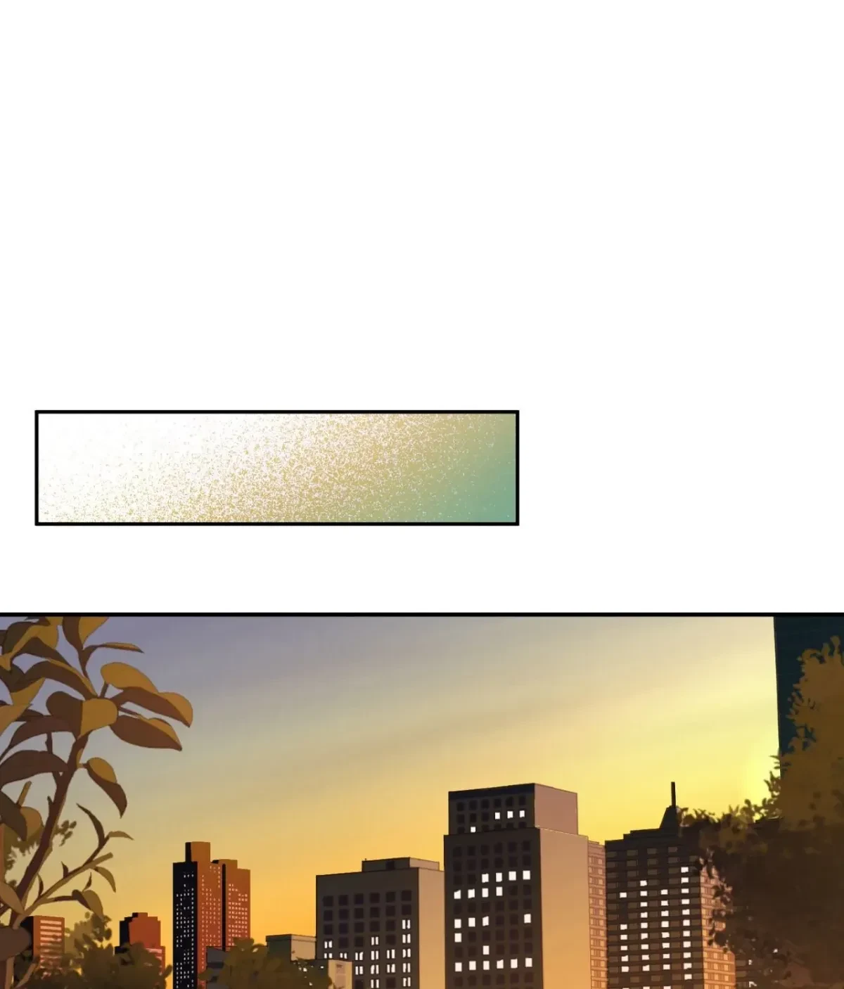 Chapter 81, page 21