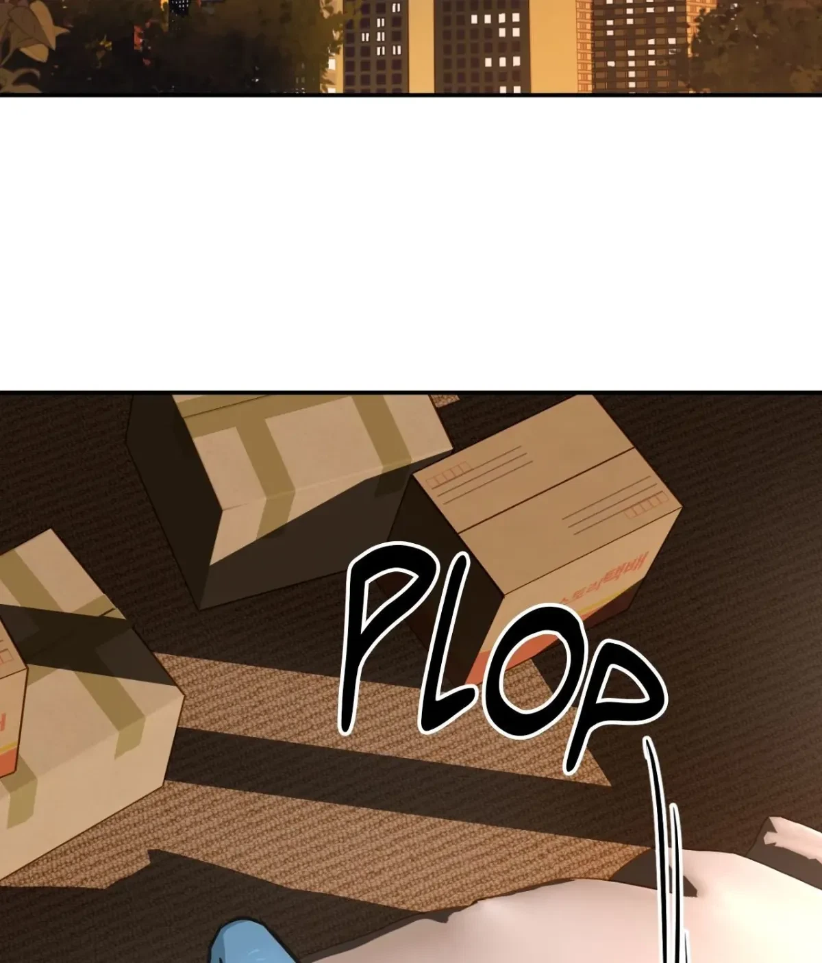 Chapter 81, page 22
