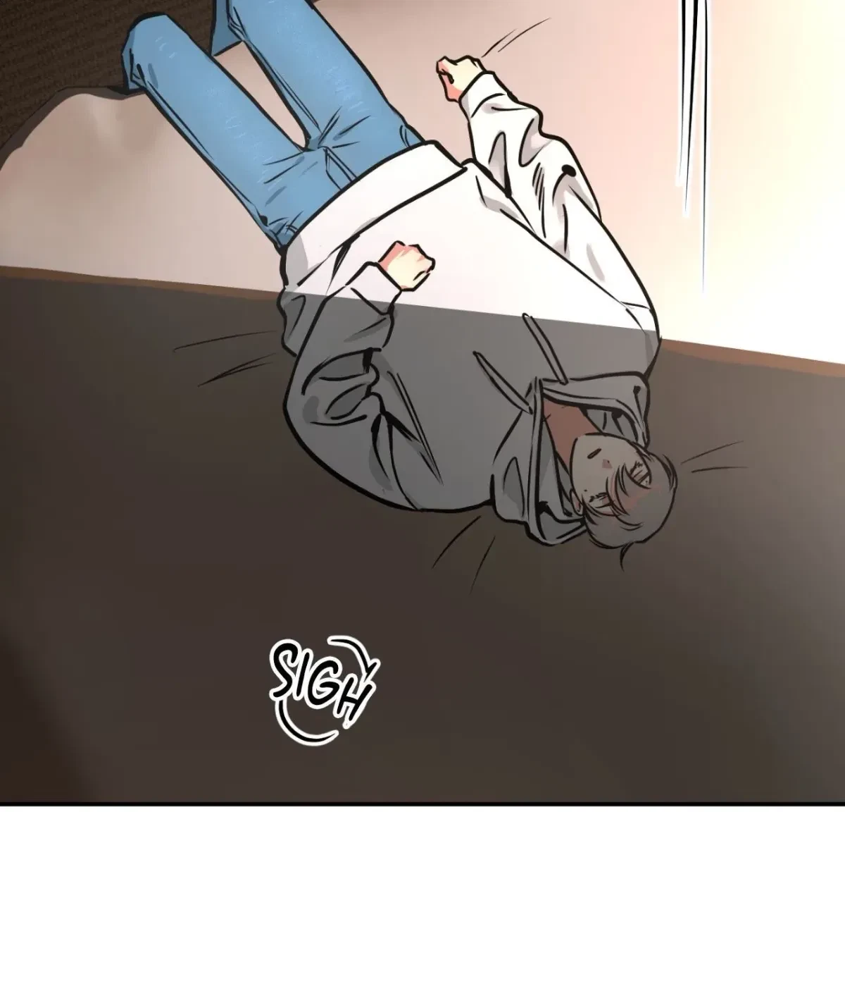 Chapter 81, page 23