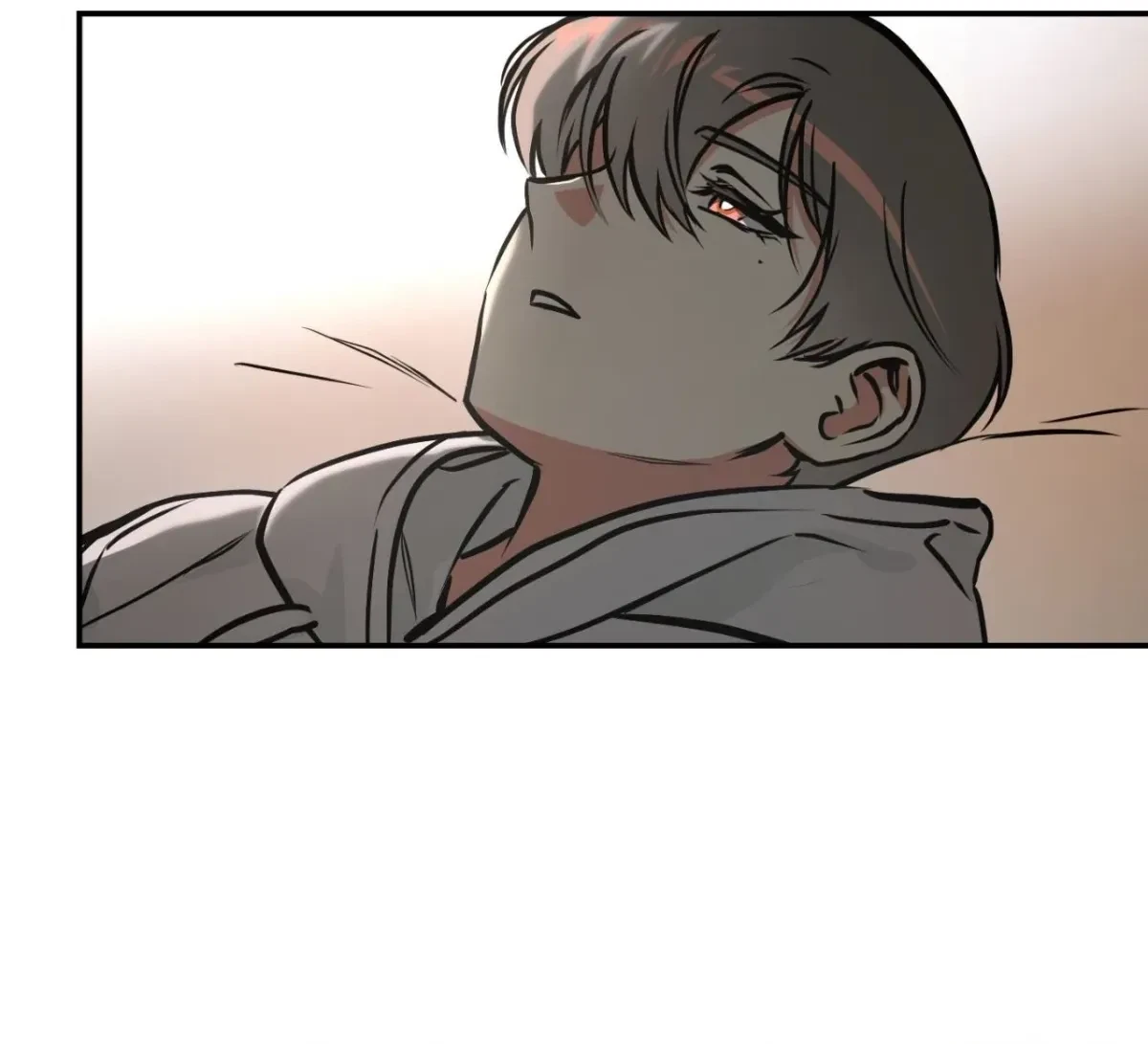 Chapter 81, page 24