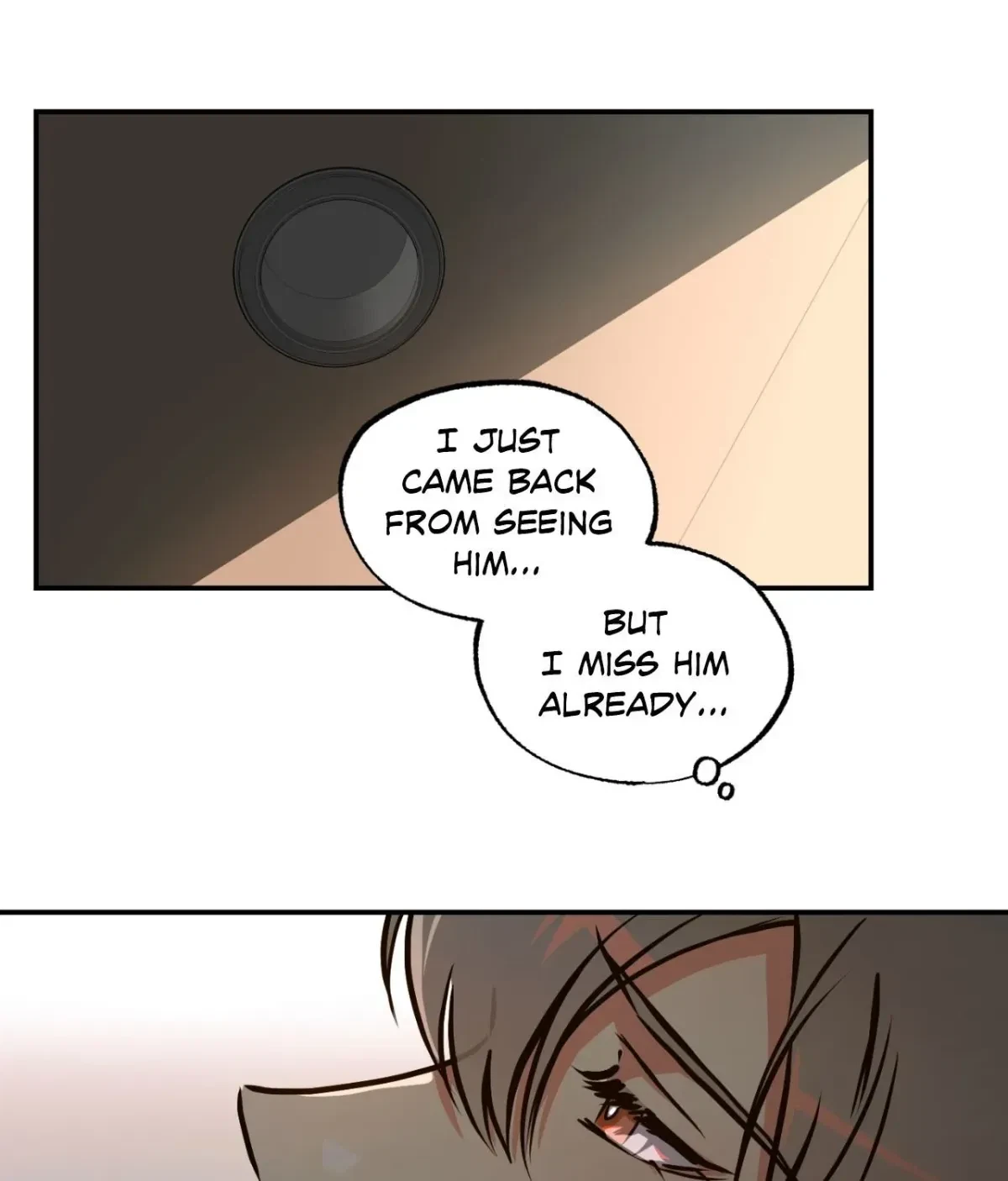 Chapter 81, page 25