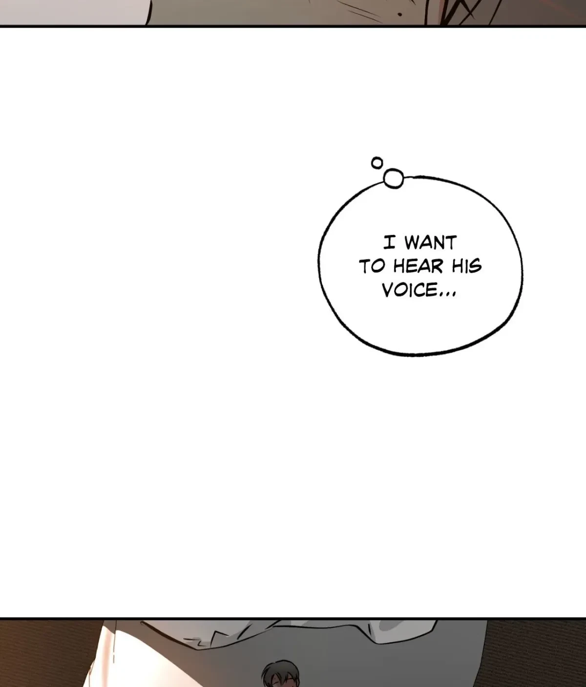 Chapter 81, page 26