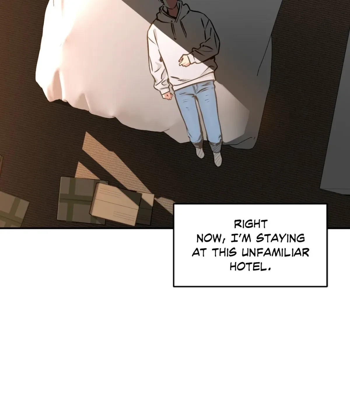 Chapter 81, page 27
