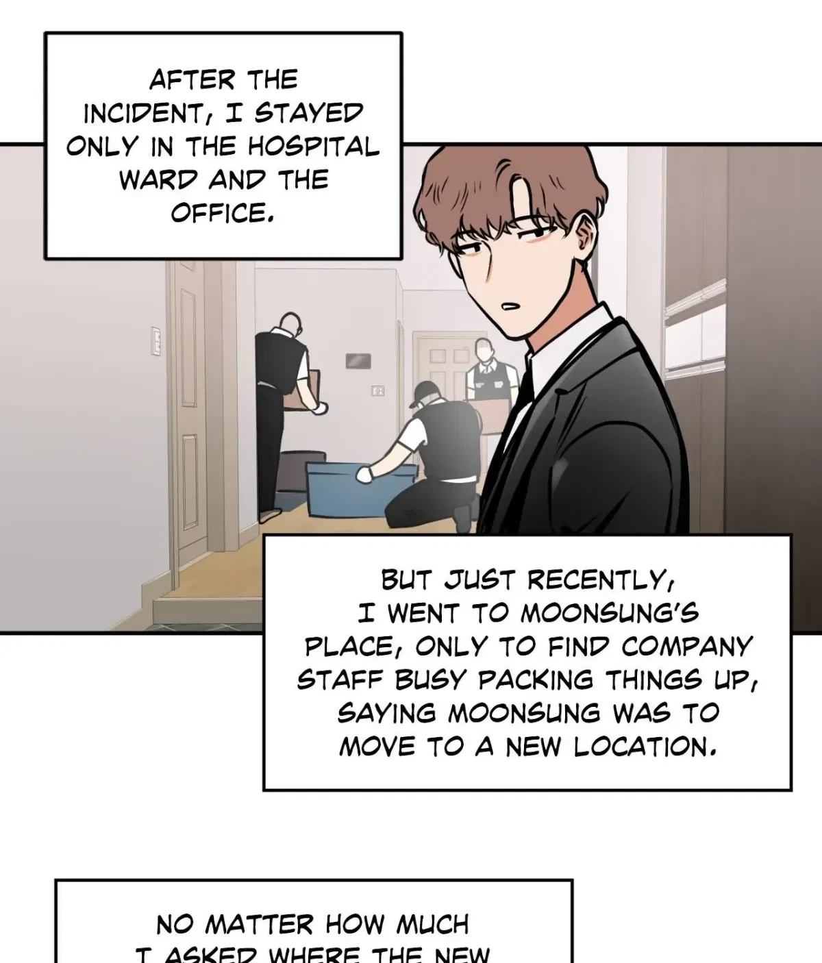 Chapter 81, page 28