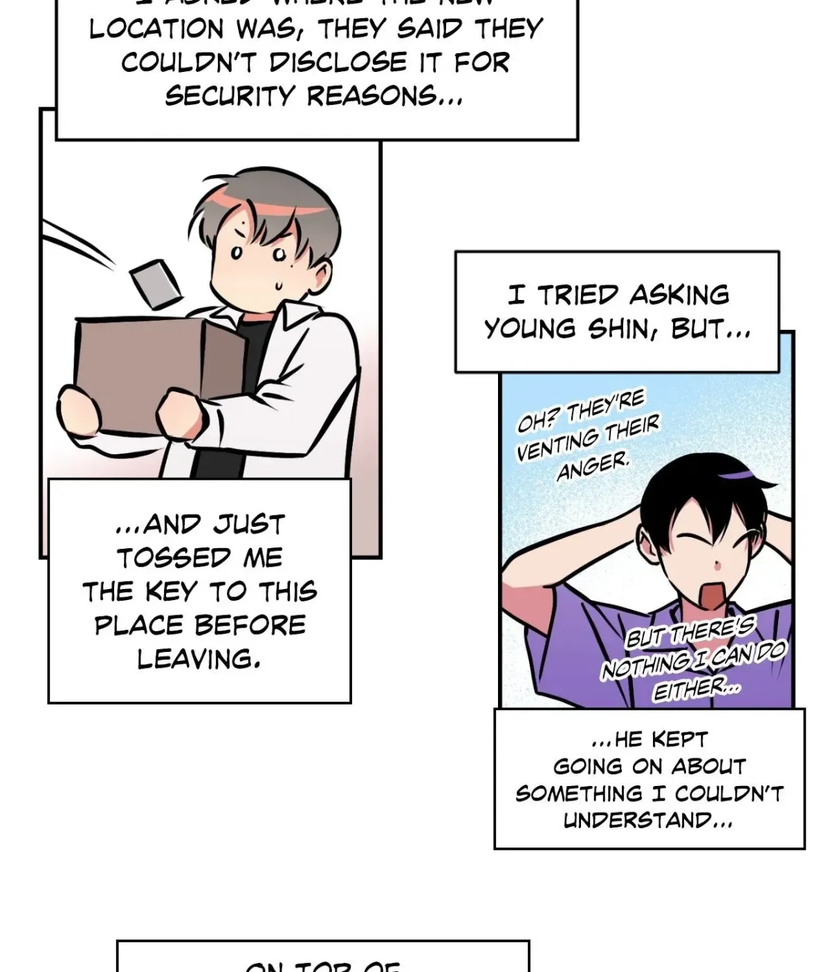 Chapter 81, page 29