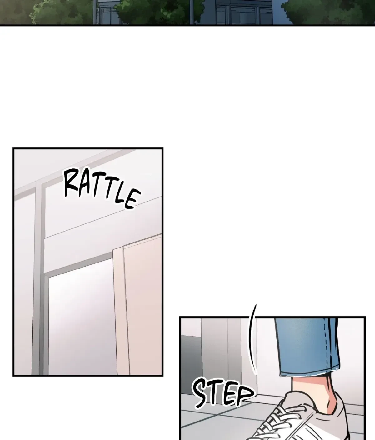 Chapter 81, page 3