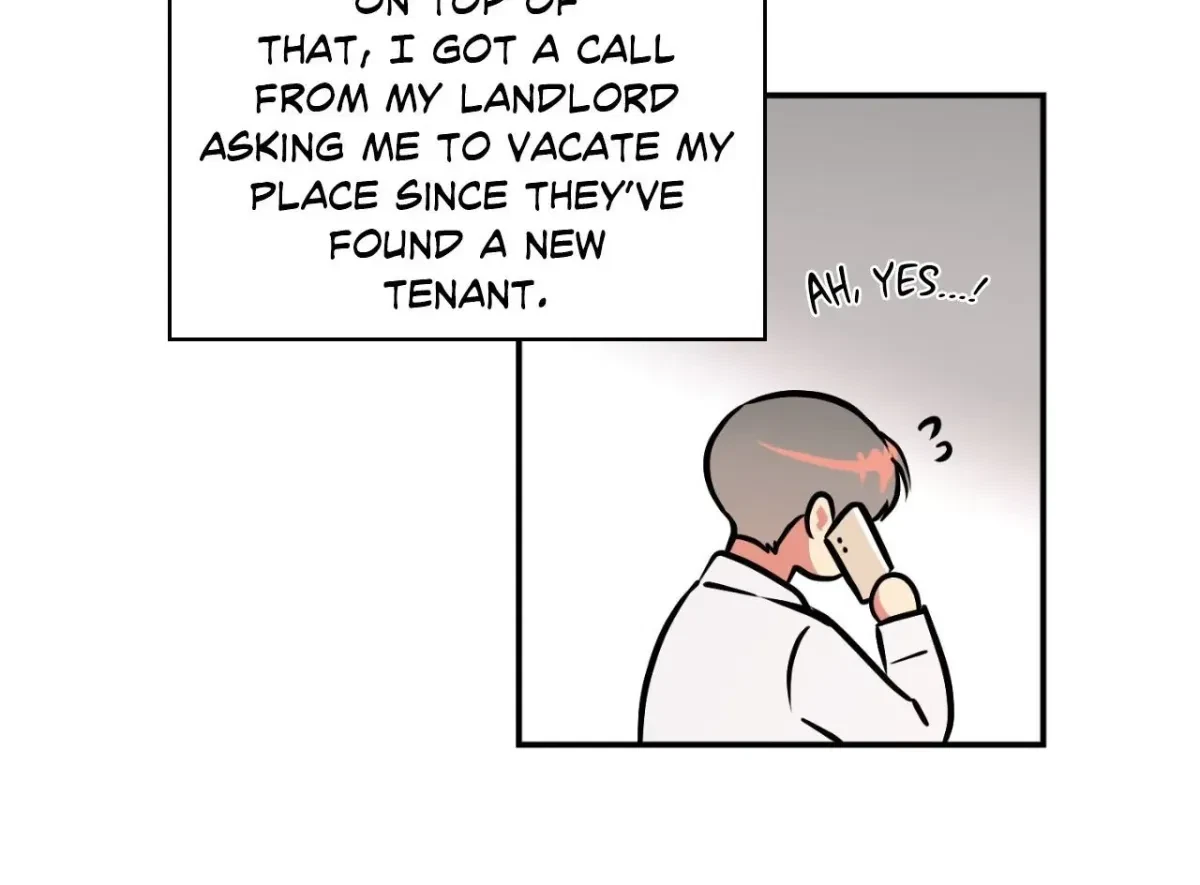 Chapter 81, page 30