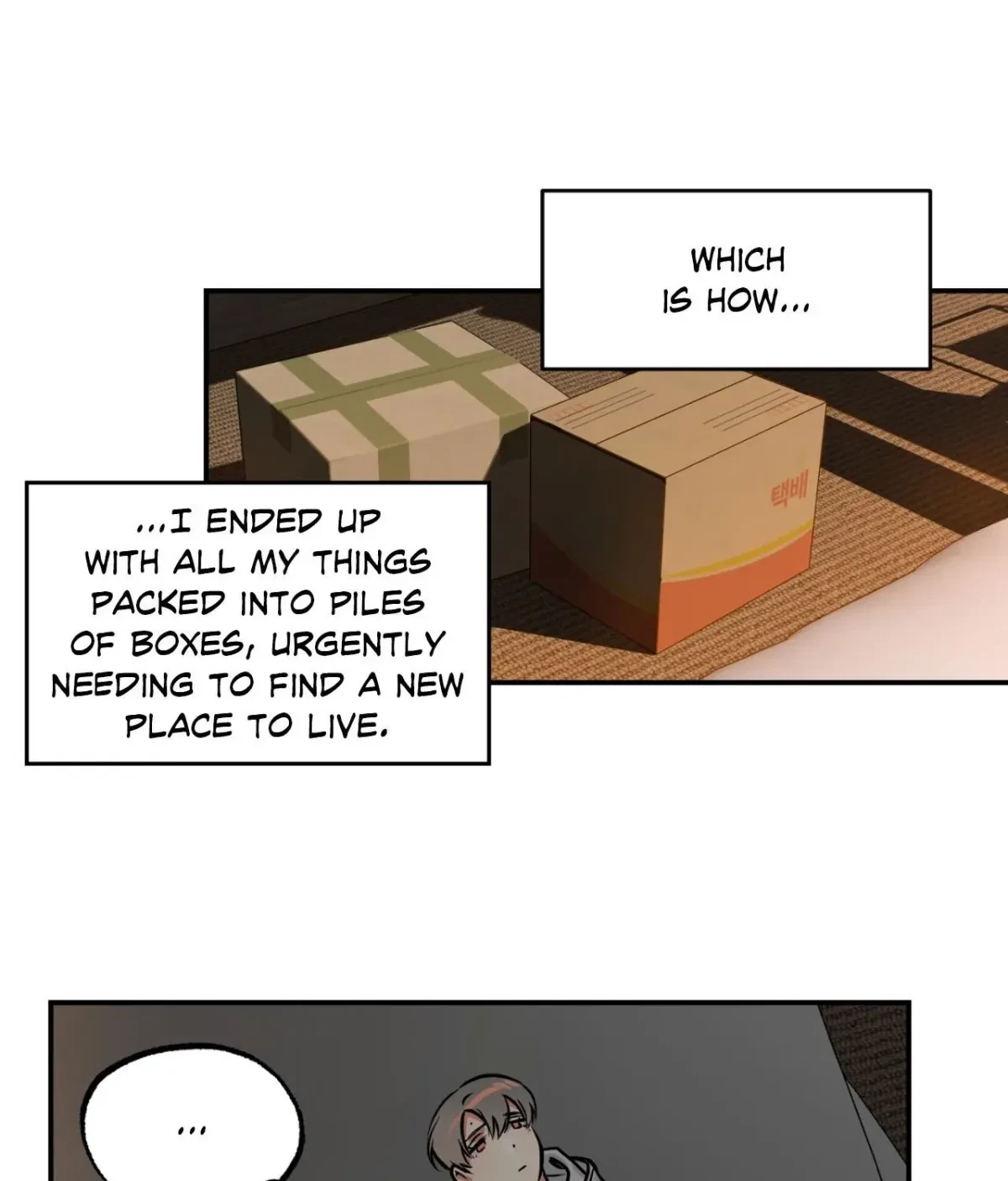 Chapter 81, page 31