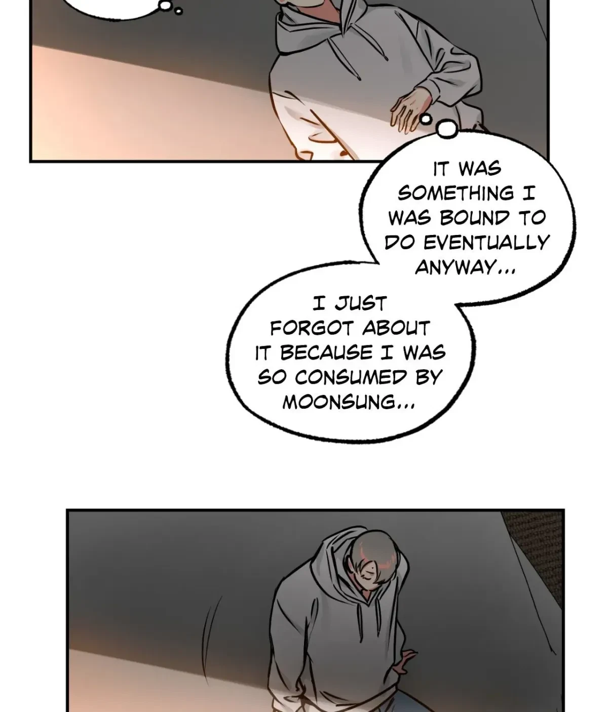 Chapter 81, page 32