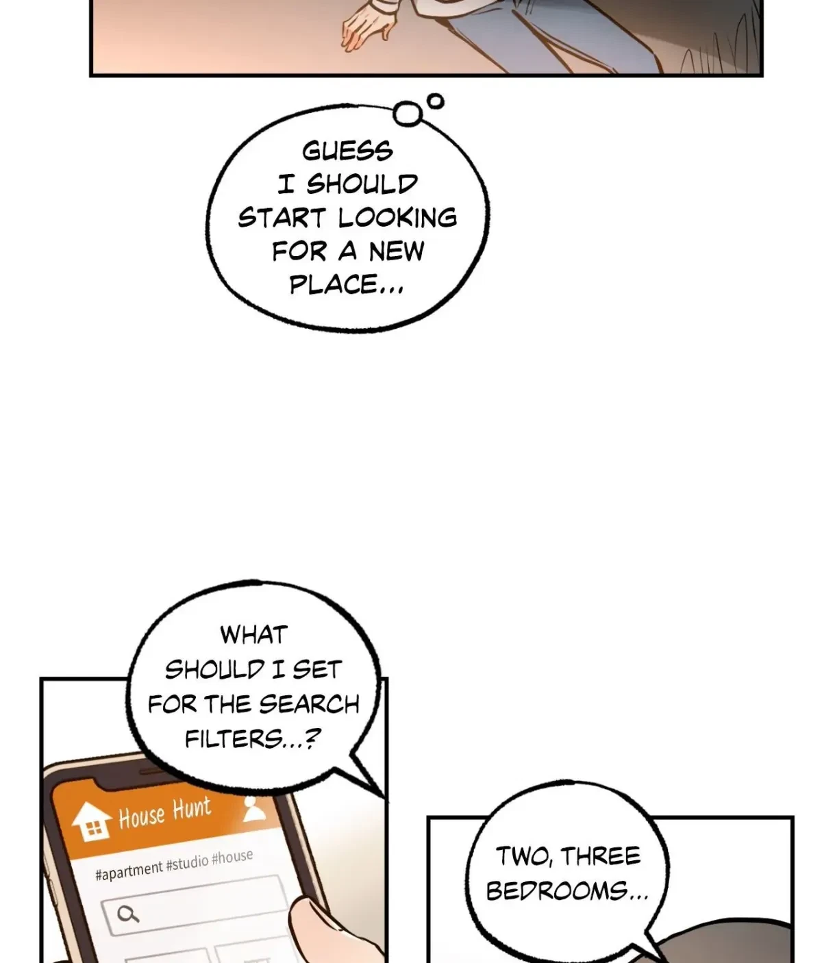 Chapter 81, page 33
