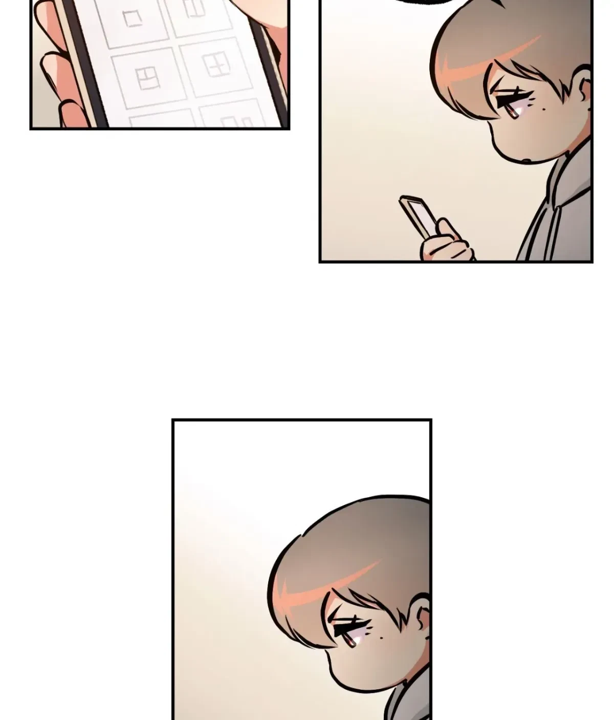 Chapter 81, page 34